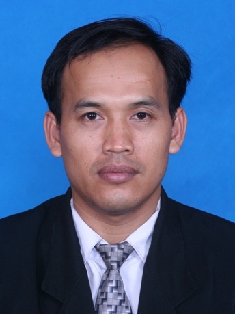 Dr. Wiji Suwarno, S.PdI. S.IPI. M.Hum.